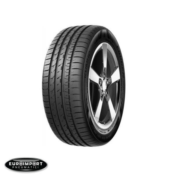 Marshal Hp 91  235/45 R19 95 W   TL